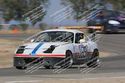 media/Oct-01-2023-24 Hours of Lemons (Sun) [[82277b781d]]/10am (Off Ramp Exit)/